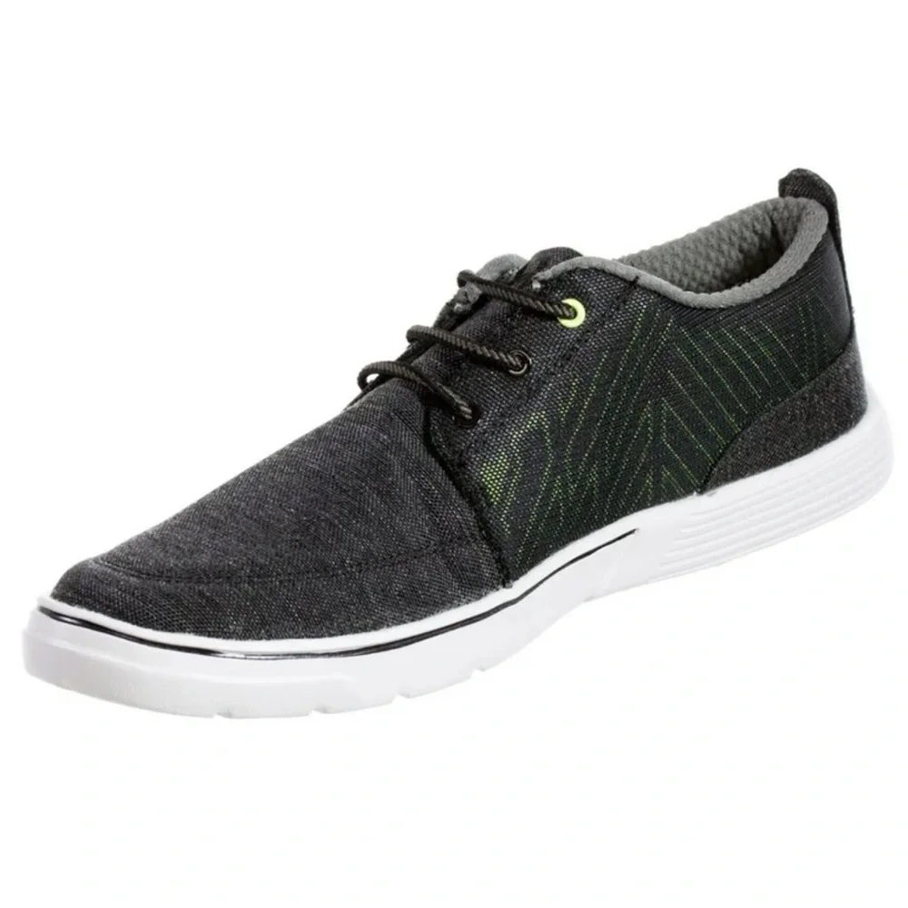 Under Arnour Men's Street Encounter II Shoes